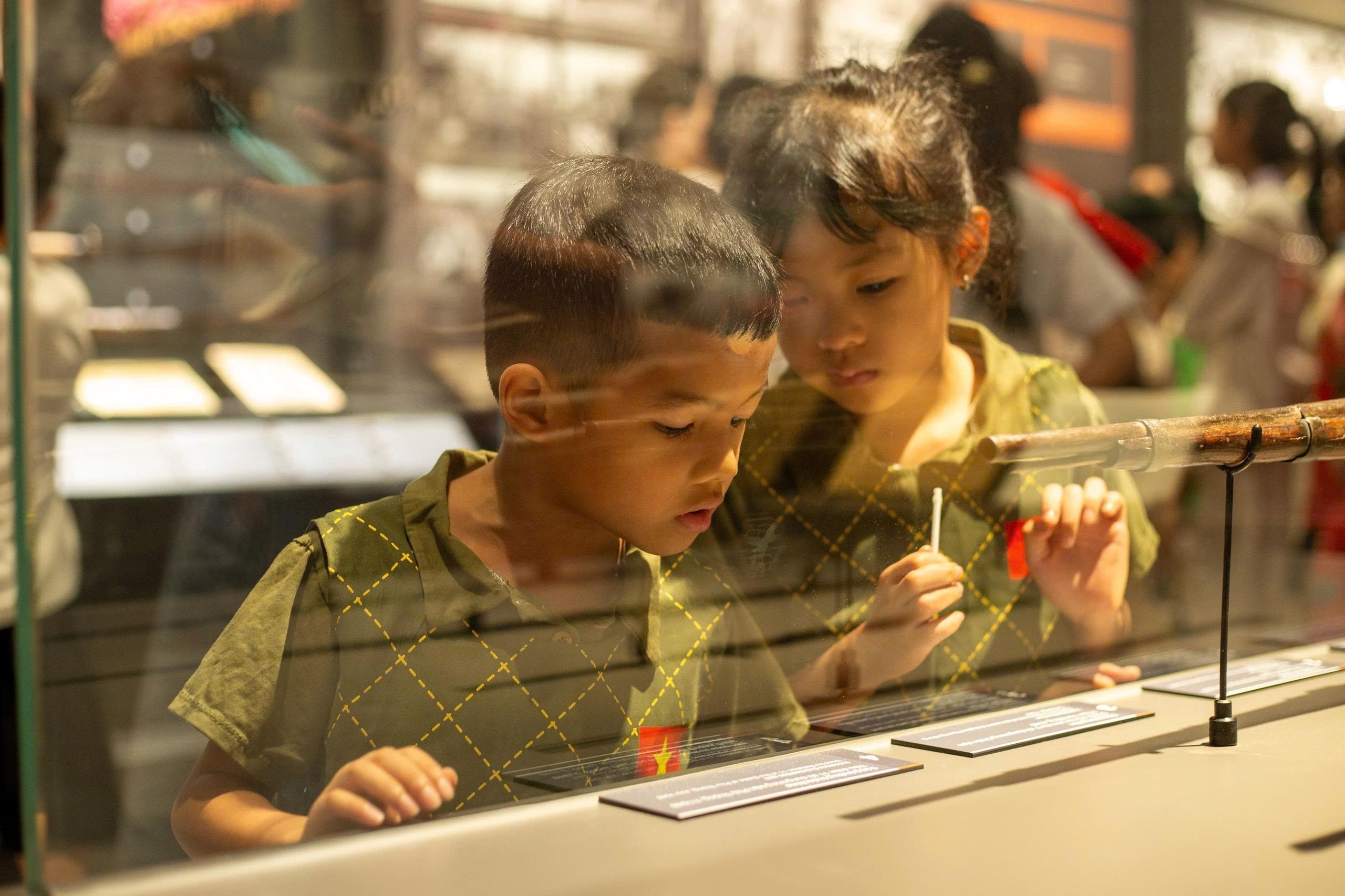 From Trip Ideas to Trusted Providers: A Smarter Starting Point for School Travel